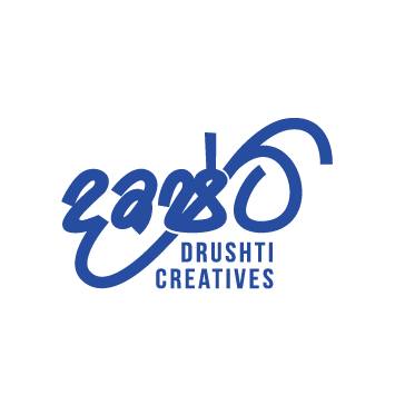 Drushti Creatives